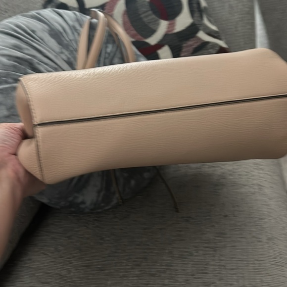 Purse 👛 - Picture 5 of 11